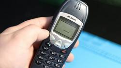 Vyluxují vám konto během vteřiny: Pokud v SMS vidíte tento kód, na nic neklikejte