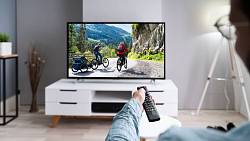 Kolik ročně stojí provoz televize? Částka za elektřinu překvapila i samotné odborníky