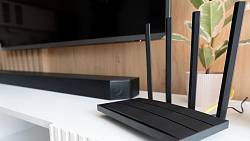 Proto Češi stále častěji dávají minci na Wi-Fi router. Experti to vysvětlují jasně