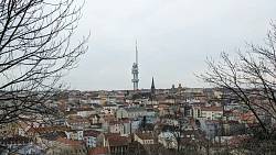 Česko má unikát. Na tuto ohyzdnou stavbu se jezdí dívat cizinci z celého světa