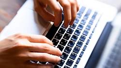 KVÍZ: Zvládli byste střední školu informatiky? 10 otázek ukáže, jak jste na tom s počítači