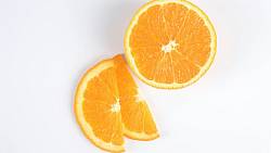Takto se připravuje pomerančová marmeláda pouze ze tří ingrediencí