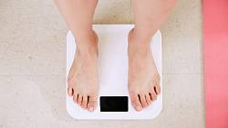 Tyto dietní chyby dělá každý. Rozsáhlé zdravotní studie z posledních let ukazují znepokojivý vzorec