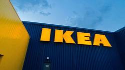 Ikea chystá revoluci. Dotkne se všech členů IKEA FAMILY zásadním způsobem