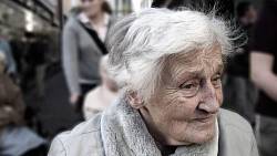 Věřil jsem, že můj důchod je jistota. Pak jsem si přečetl tuhle zprávu, ihned jsem začal jednat