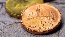 Této rarity koluje v Česku přes 1000 kusů. Každý má hodnotu od 150 000 – 600 000 Kč