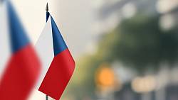 Kvíz: základy, které by měl znát každý český občan – otestujte se