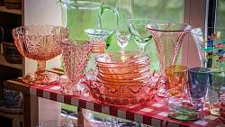 Nikdo netuší, kolik jich mají Češi po půdách. Sběratelé po nich šílí a nabízejí 10 000 – 30 000 Kč