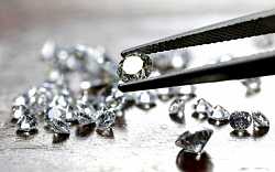 Diamanty, magické kameny, které odpradávna přitahují lidstvo. Co o nich ještě nevíte