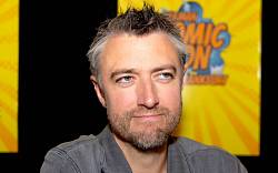 Sean Gunn: Kirk z „Gilmorových děvčat“ se díky seriálu později dostal až do Avengerů. Jak dnes vypadá?