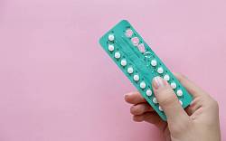 Vliv antikoncepce na lidské tělo. Máme ji brát, nebo se jí raději vyhýbat?