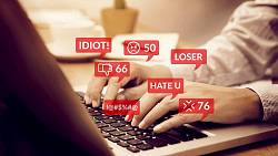 Znamení, která s oblibou kritizují a na sociálních sítích se z nich stávají hateři. Najdete se mezi nimi?