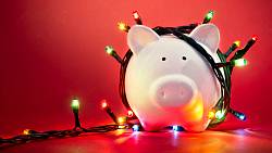 Která znamení se mohou v prosinci těšit na největší finanční úspěchy?