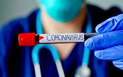 Jak poznáte, že průběh koronaviru přechází do vážného stavu