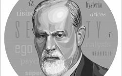 Sigmund Freud a jeho největší dílo Výklad snů