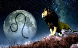 Horoskop na srpen: Berani vzhůru za dobrodružstvím, Lvi přijdou na nové nápady a Vodnáři zatočí se zlozvyky