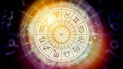 Týdenní horoskop od 31. května: Váhy budou úspěšné, Štíři by si měli dopřát odpočinek a Vodnáři hýří nápady