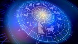 Týdenní horoskop od 24. května: Berani budou svědky osudové chvíle, Blížence čeká hektický týden a Štíři budou štěstím bez sebe