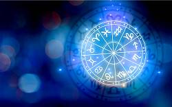 Horoskop na týden od 11. října: Berani jako na trní, Štíři budou nezastavitelní a Vodnáři ani v těžkých chvílích neztratí smysl pro humor