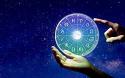 Jak astrologie vlastně funguje. A proč ji řada vědců stále neuznává za vědu?
