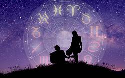 Partnerský horoskop na říjen: Čeká vás romantický říjen nebo měsíc plný nedorozumění?