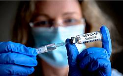 Jak je to v Česku s vakcínou Sputnik aneb vše, co vás zajímá o očkování proti koronaviru