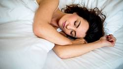 Jaké jsou fáze spánku a proč tolik záleží na jejich kvalitě v našem životě