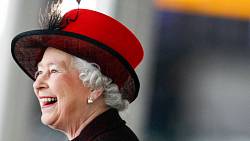 Jaké budou v královské rodině první Vánoce bez Alžběty II.