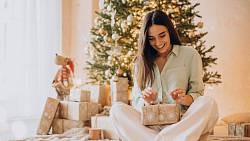 3 znamení, která milují nakupování vánočních dárků. Jste mezi nimi i vy?