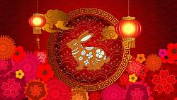 Čínský horoskop pro Zajíce na rok 2023: Vaše kariéra zaznamená vzestup, dařit se vám bude i v milostném životě