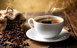 Význam snu o pití kávy: Co vypovídá o našich vztazích?