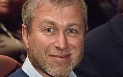 Jak utrácí miliardářský ruský oligarcha Roman Abramovich