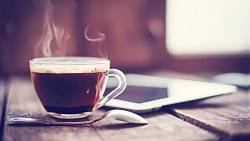 Káva a zdraví: Za jakých okolností káva škodí