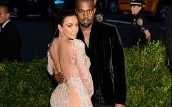 Kim Kardashian je součástí největší reality show na světě a řadu let je považovaná za nejsledovanější osobu světa