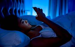 Jak světlo ovlivňuje kvalitu našeho spánku? Těmto faktorům byste měli věnovat více pozornosti