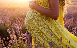 Co znamenají sny o těhotenství, porodu a potratu?
