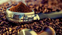 Jak nejlépe skladovat čerstvou kávu a proč chutná nejlépe?
