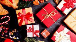 Vánoční dárky podle znamení zvěrokruhu: Co dát vašim blízkým na Vánoce?