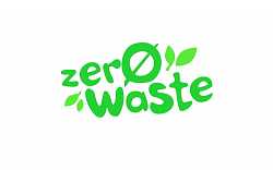 Jak se žije bez odpadu aneb o čem je filosofie zero waste