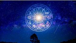 Týdenní horoskop od 13. září. Načerpejte energii