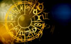 Týdenní horoskop od 26. dubna: Raci ukážou svůj talent, Štíry čekají nové výzvy a Kozorozi zvednou kotvy