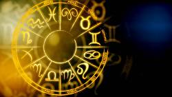 Horoskop na září: Beranům půjde vše od ruky, Raci budou na roztrhání a Panny pocítí příval energie