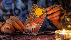 Výklad tarotových karet na tento týden: Beranům karty nebudou tento týden přát, Býky čeká radost a spokojenost