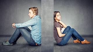 Jaké dvojice bývají v horoskopu problémové? Hodíte se k sobě nebo ne? Jaké dvojice bývají v horoskopu problémové? Hodíte se k sobě nebo ne?