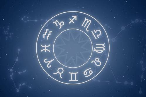 Denní horoskop na 28. 3. 2025: Raci získají novou motivaci a Vodnáři si ujasní priority
