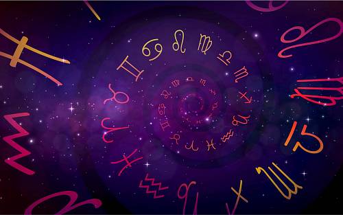 Velký horoskop na květen: Býci v centru dění, Raci na cestě k cíli a Panny v akci Velký horoskop na květen: Býci v centru dění, Raci na cestě k cíli a Panny v akci
