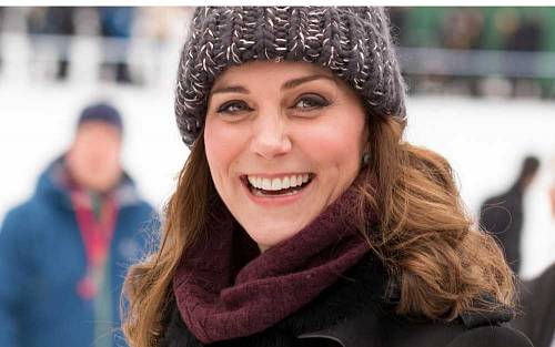 Meghan Markle, Kate Middleton a královna Alžběta II. jsou vždy svěží a upravené. Jak to ženy z královské rodiny dělají Meghan Markle, Kate Middleton a královna Alžběta II. jsou vždy svěží a upravené. Jak to ženy z královské rodiny dělají