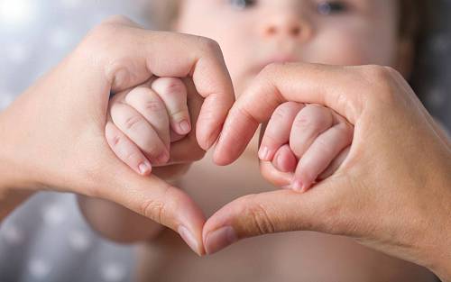 Maminky podle zvěrokruhu: Která znamení se snaží vychovávat pevnou rukou a kdo naopak zastává liberální směr? Maminky podle zvěrokruhu: Která znamení se snaží vychovávat pevnou rukou a kdo naopak zastává liberální směr?