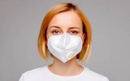 Nechte si vyplatit příspěvek na respirátory od své zdravotní pojišťovny. Tyto pojišťovny proplácí ochranné pomůcky Nechte si vyplatit příspěvek na respirátory od své zdravotní pojišťovny. Tyto pojišťovny proplácí ochranné pomůcky