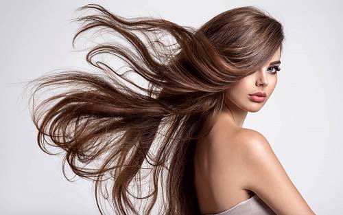 Brunetky podle horoskopu: Hnědá má mnoho variant, na vlasy zvolte tu správnou dle vašeho znamení zvěrokruhu Brunetky podle horoskopu: Hnědá má mnoho variant, na vlasy zvolte tu správnou dle vašeho znamení zvěrokruhu